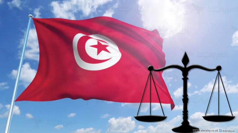 القضاء التونسي يحكم بالسجن 6 أشهر غيابيا بحق نبيل القروي